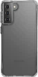 Чохол UAG Plyo для Samsung Galaxy S21 Plus (G996) (212822114343) Ice - зображення 1