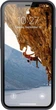 Чохол UAG Anchor для Apple iPhone 12 Pro Max (11236M313030) Gray - изображение 3