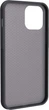 Чохол UAG Anchor для Apple iPhone 12 Pro Max (11236M313030) Gray - изображение 4