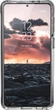 Чохол UAG Plyo для Samsung Galaxy S21 Plus (G996) (212822114343) Ice - зображення 3