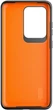 Чохол Zagg Gear4 Battersea Denali D30 для Samsung Galaxy S20 Ultra (G988) (702005005) Black/Red - изображение 4