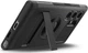 Чохол Spigen Slim Armor with MagFit для Samsung Galaxy S24 Ultra (S928) (ACS07189) Black - зображення 4