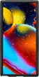 Чохол Spigen Slim Armor with MagFit для Samsung Galaxy S24 Ultra (S928) (ACS07189) Black - зображення 5