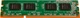 Оперативна пам'ять HP SODIMM DDR3-800 2048MB PC2-6400 x32 (888793627648) - зображення 2