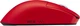 Мышь беспроводная ASUS ROG Harpe II Ace Red (90MP0490-BMUA20) - изображение 5