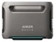 Додаткова батарея Anker SOLIX BP3800 Expansion Battery 3840Wh (A1790111-85-20) - зображення 3