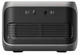 Додаткова батарея Anker SOLIX BP3800 Expansion Battery 3840Wh (A1790111-85-20) - зображення 5