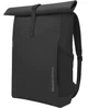 Рюкзак для ноутбука 16" Lenovo IdeaPad Gaming Modern Backpack Black (GX41H70101) - зображення 1