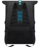 Рюкзак для ноутбука 16" Lenovo IdeaPad Gaming Modern Backpack Black (GX41H70101) - зображення 4
