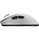 Мышь беспроводная ATK Blazing Sky Z1 Pro Max White (ATK-Z1-PROMAX-WHT) - изображение 3