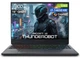 Ноутбук Thunderobot Radiant 16 2025 (R16) (1NLYB000015) Gray - изображение 1