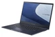 Ноутбук ASUS ExpertBook B5 OLED B5302CEA 90NX03S1-M00EE0 Star Black - изображение 3
