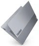Ноутбук Lenovo ThinkBook 16 G8 IAL (21SK007GRA) Arctic Gray - изображение 6