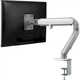 Настольное крепление для монитора OfficePro MA421S 17-32" Silver - изображение 7