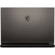 Ноутбук MSI Vector A18 HX A9WHG-243US (VECTORA18HX243) - зображення 7