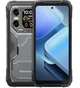 Смартфон Blackview XPLORE X1 5G 12/256GB Black Global - зображення 1
