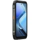 Смартфон Blackview XPLORE X1 5G 12/256GB Black Global - зображення 5