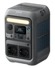 Зарядна станція Anker SOLIX C300X (A1723311, A17223Z1) - зображення 2