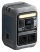 Зарядна станція Anker SOLIX C300X (A1723311, A17223Z1) - зображення 3
