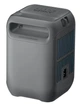 Зарядна станція Anker SOLIX C300X (A1723311, A17223Z1) - зображення 6
