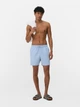 Шорти пляжні Primark блакитний QWSED191 3XL - изображение 1