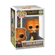 Игровая Фигурка Funko Pop! Серии Шрек - Кот в сапогах - изображение 3