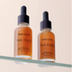 Автозагар-концентрат для лица от Tan-Luxe The Face Self-Tan Drops, 30 мл - изображение 2
