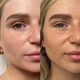 Автозагар-концентрат для лица от Tan-Luxe The Face Self-Tan Drops, 30 мл - изображение 4