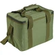 Термосумка Ranger HB5-L 30 л Olive сумка-холодильник для еды и напитков RA9906 - изображение 3