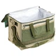 Термосумка Ranger HB5-XL 33 л Olive сумка-холодильник для еды и напитков RA9907 - изображение 5