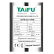 Насос свердловинний відцентровий Taifu 4STM 2/21+50M +пульт Н=148 м, Q = 3, 3 м3, P = 1100 Вт, каб.50 м, 1" (TF3384) - зображення 2