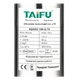 Шнековый насос для скважины Taifu 4QGD 2-100-0.75 (TF0025) - изображение 2