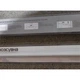Штанга телескопическая Mixxus CRA-110x200 [алюминий] [AC0655] - изображение 5