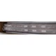 Штанга телескопическая Mixxus CRA-110x200 [алюминий] [AC0655] - изображение 7