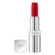Мягкая матовая помада с эффектом “размытых губ” от Prada Beauty Monochrome Monochrome Soft Matte, R128 Granato, 3.8 г - изображение 1