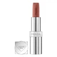 Мягкая матовая помада с эффектом “размытых губ” от Prada Beauty Monochrome Monochrome Soft Matte, B101 Tiempolo, 3.8 г - изображение 1