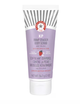 Скраб для тіла проти шорсткості та кератозу від First Aid Beauty KP Body Scrub Strawberry, 56.7 г - зображення 1