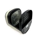 Аерофритюрниця мультипіч DENX DX2092 6 л сенсорна - зображення 2