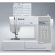 Бытовая швейная машина Minerva MC 250C - изображение 3