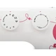 Побутова швейна машина Janome Sew Cat 57 - зображення 2