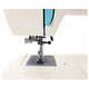 Побутова швейна машина Janome Excellent Stitch 23 - зображення 2