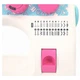 Побутова швейна машина Janome Excellent Stitch 23 - зображення 3