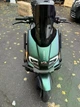 Електроскутер Двомісний Crosser V1 PRO (2000W 76.8V/30Ah) Хамелеон - зображення 8