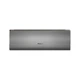 Кондиционер Gree серии Saros DC Inverter GWH09BBCXD-K6DNA1A (-25 °C... +54°C ) - изображение 2