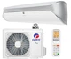 Кондиціонер Gree серії Soyal Inverter GWH09AKCXD-K6DNA1A (-25 °C ...+52 °C) - зображення 1