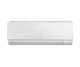 Кондиціонер Gree серії So Cool DC Inverter R32 GWH09APAXF-S6DBA3A (-35 °C... +54°C ) A+++/A+++ - зображення 3