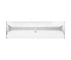 Кондиціонер Gree серії Soyal Inverter GWH09AKCXD-K6DNA1A (-25 °C ...+52 °C) - зображення 3