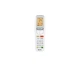 Кондиціонер Gree серії Soyal Inverter GWH09AKCXD-K6DNA1A (-25 °C ...+52 °C) - зображення 7