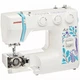 Побутова швейна машина Janome A-25 - зображення 3