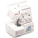 Бытовой оверлок JANOME 5052 - изображение 2